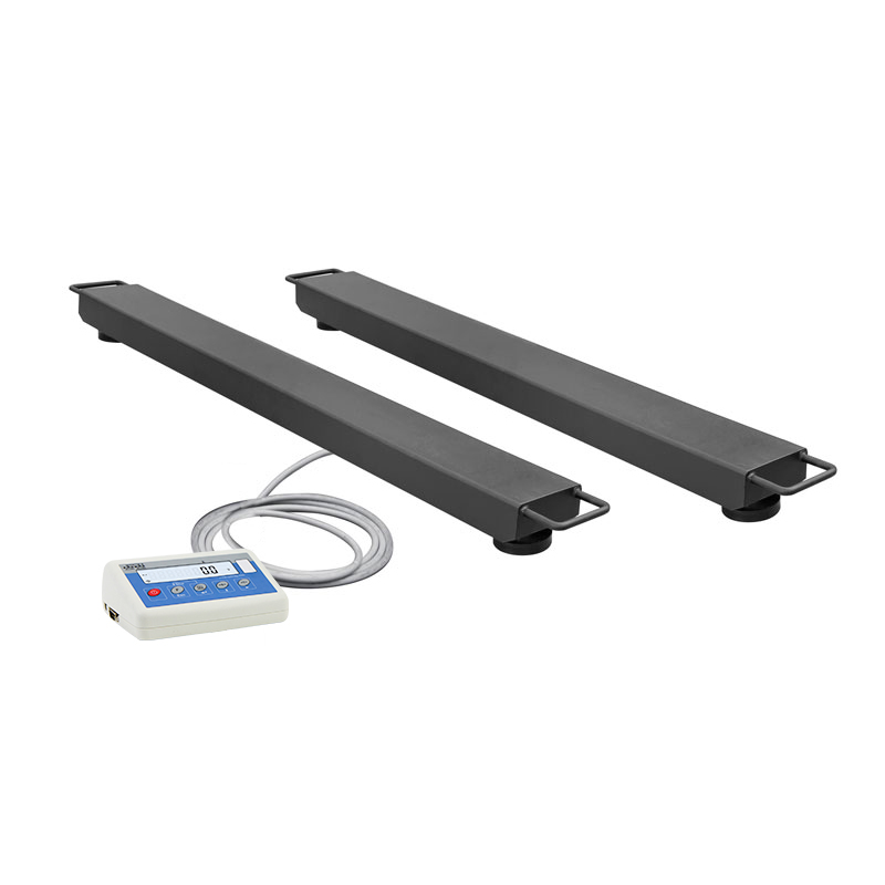  Pèse-Poutre C315.4P2.6000.C2