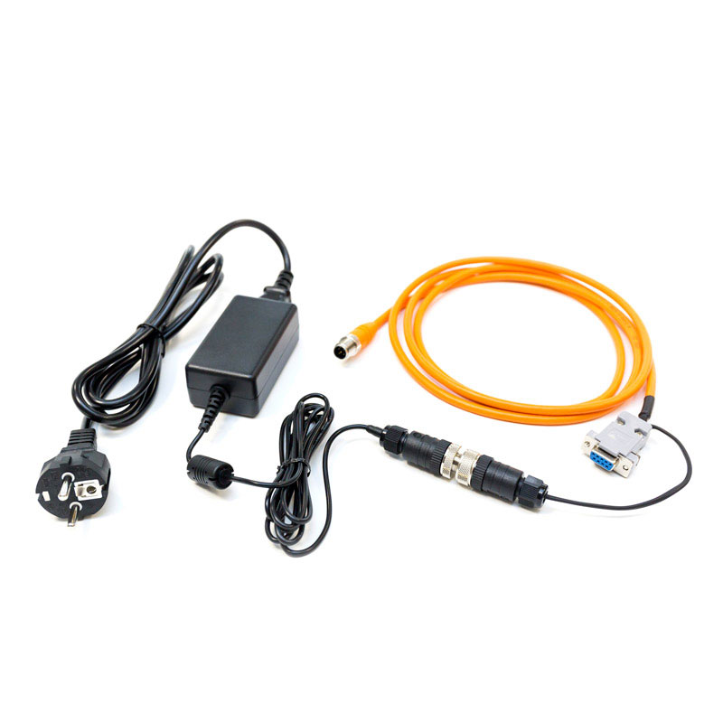 Alimenteur SYS-1544-2415-T3-HRP