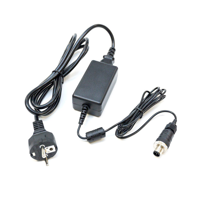 Alimenteur SYS-1544-2415-T3-HRP