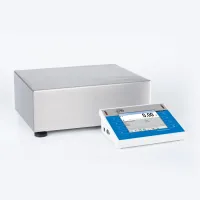 Balance à haute résolution PUE 7.1.HRP