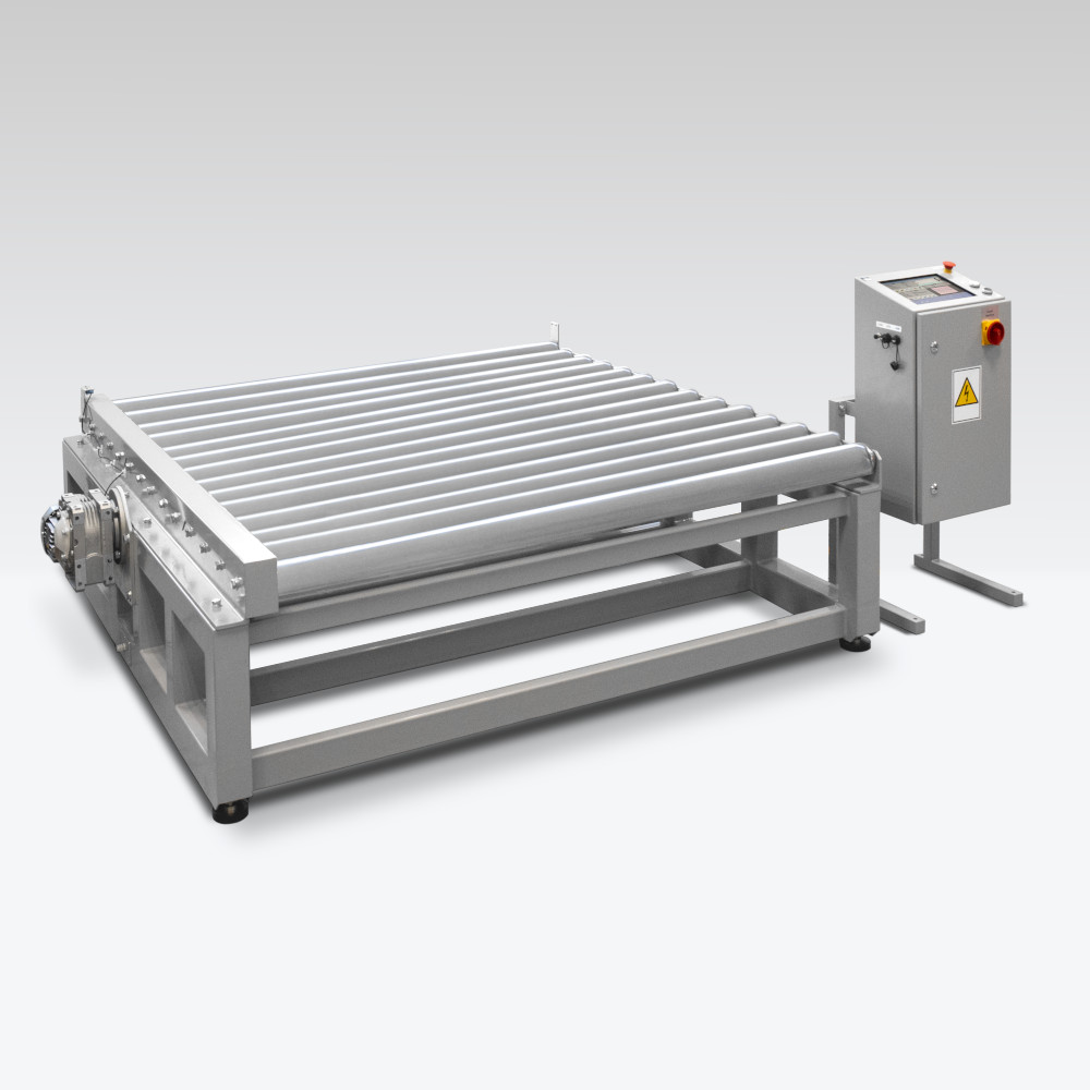 Balance automatique  DWT/RC R