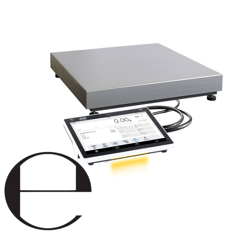 Balance CY10.15/30.C2.K.M3.CPP