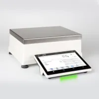 Balance de précision 5Y.50.PM