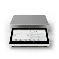 Balance de précision CY10.12/30.F1.K