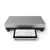 Balance de précision CY10.120.C2.K