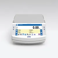 Balance de précision PS 10100.X7.M