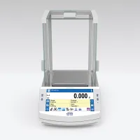 Balance de précision PS 200/2000.X7