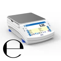 Balance de précision PS 2100.X7.M.CPP