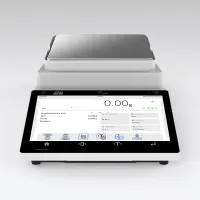 Balance de précision PS 3500.5Y.M