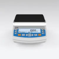 Balance de précision PS 4500.R2.M