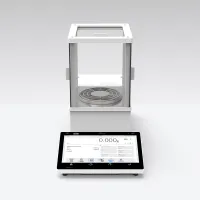 Balance de précision PS 5100.5Y