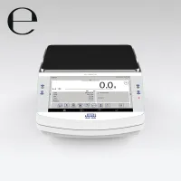 Balance de précision PS 6100.X7.M.CPP