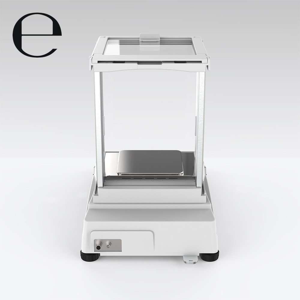 Balance de précision PS 750.5Y.CPP