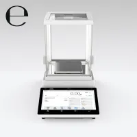 Balance de précision PS 750.5Y.CPP