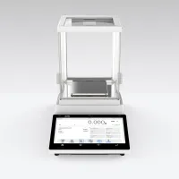 Balance de précision PS 750.5Y