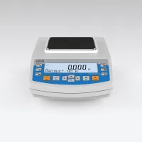 Balance de précision PS 750.R1