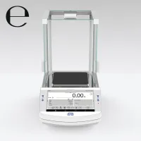 Balance de précision PS 750.X7.CPP