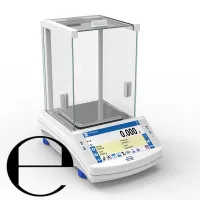 Balance de précision PS 750.X7.CPP