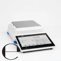 Balance de précision PS 8100.5Y.M.CPP