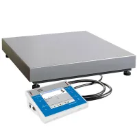 Balance de précision WLY 120/C2/K