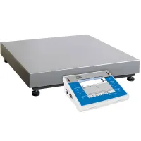 Balance de précision WLY 60/C2/R