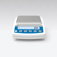 Balance de précision WTC 3000