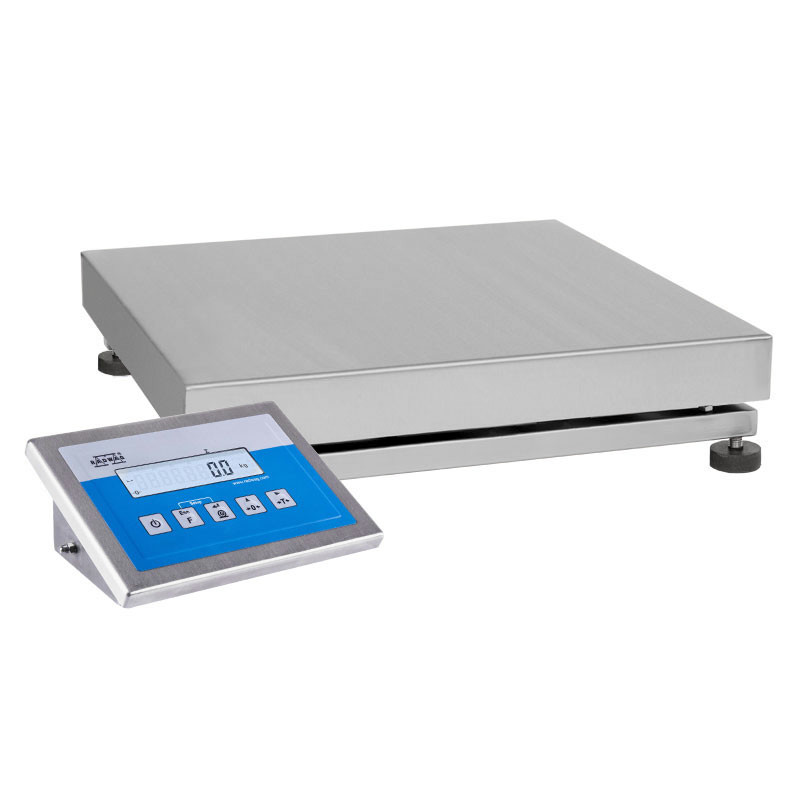 Balance étanche à 1 détecteur H315.60.HR5.K