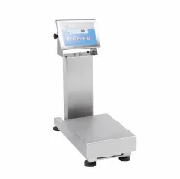 Balance étanche de rampe H315 H