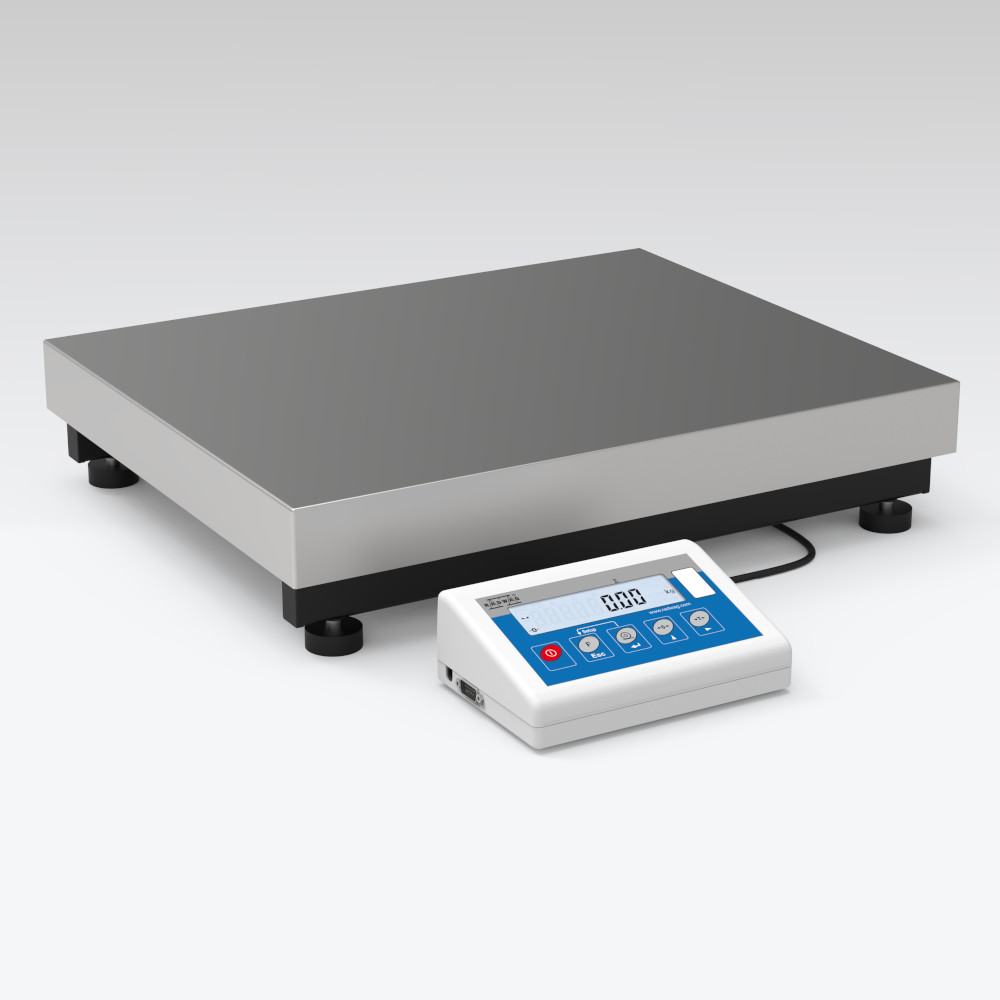 Balance mono capteur C315.150.C2.K