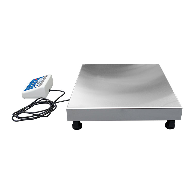 Balance mono capteur C315.150.C3.K