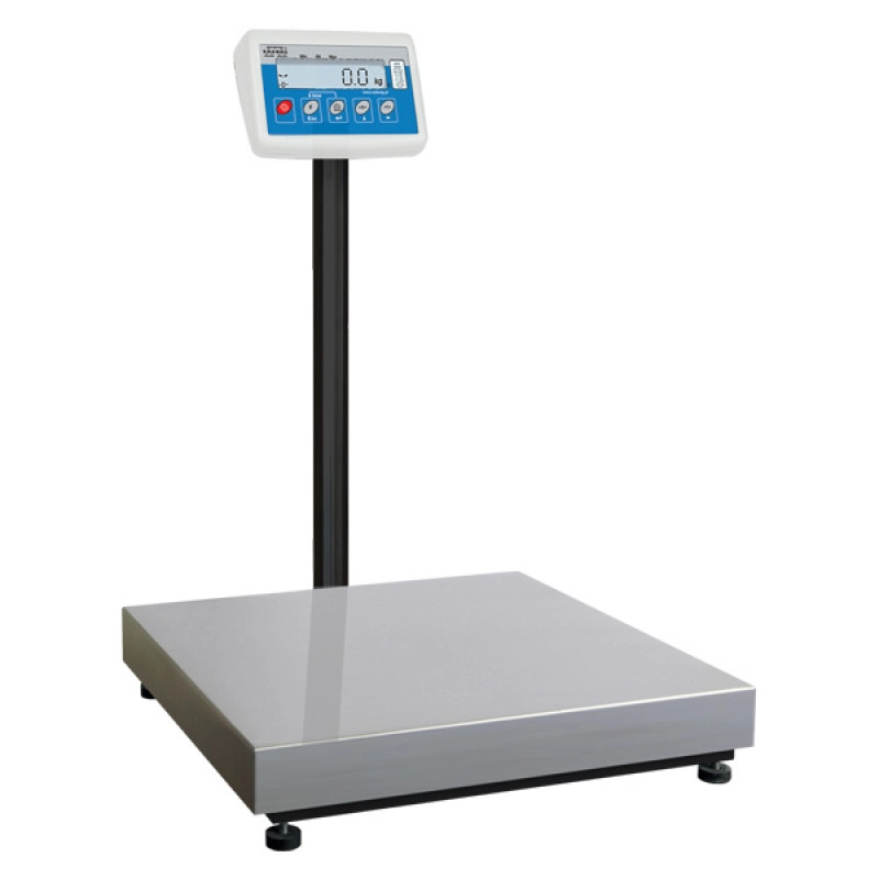 Balance mono capteur  C315.300.C2.M