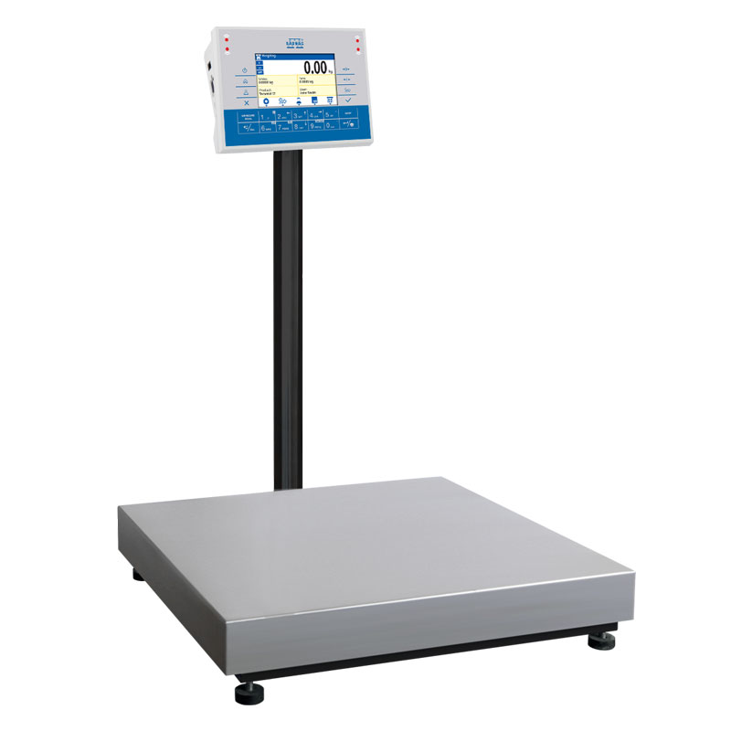 Balance multifonctionnelle C32.60.C2.M