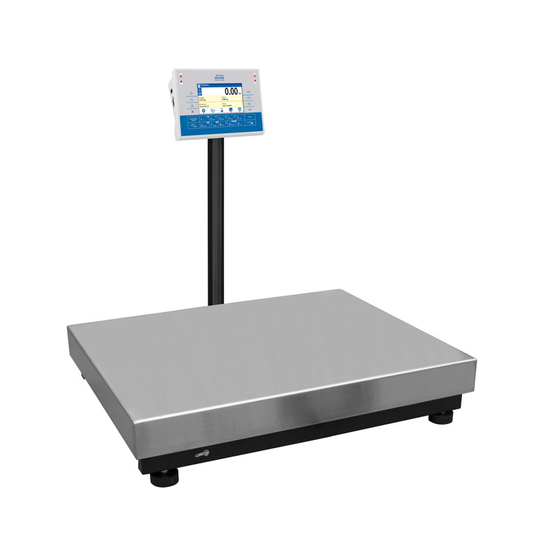 Balance multifonctionnelle C32.60.C3.M