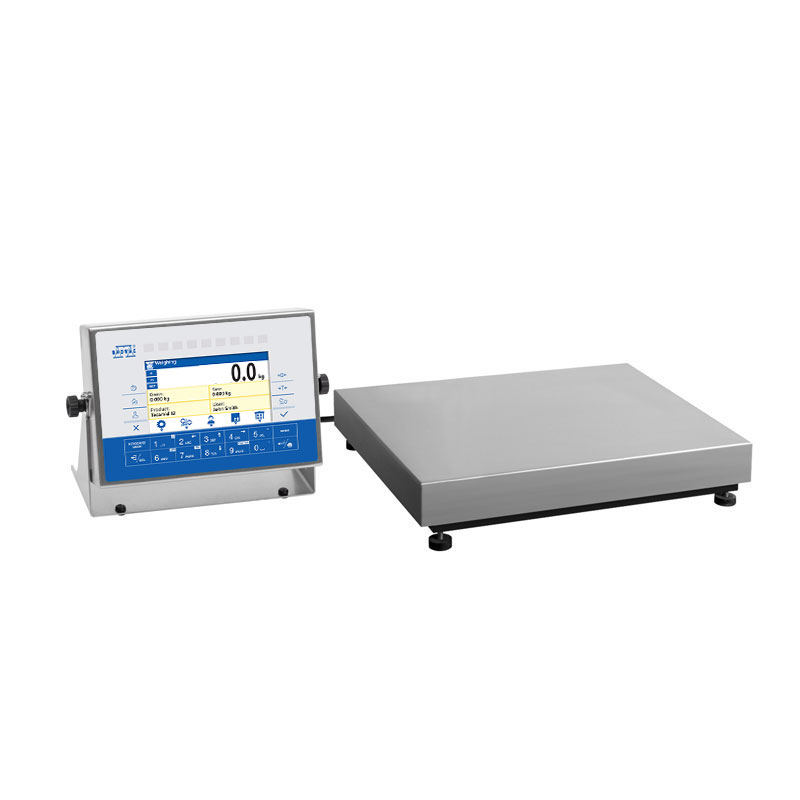 Balance multifonctionnelle HX7.150.C2