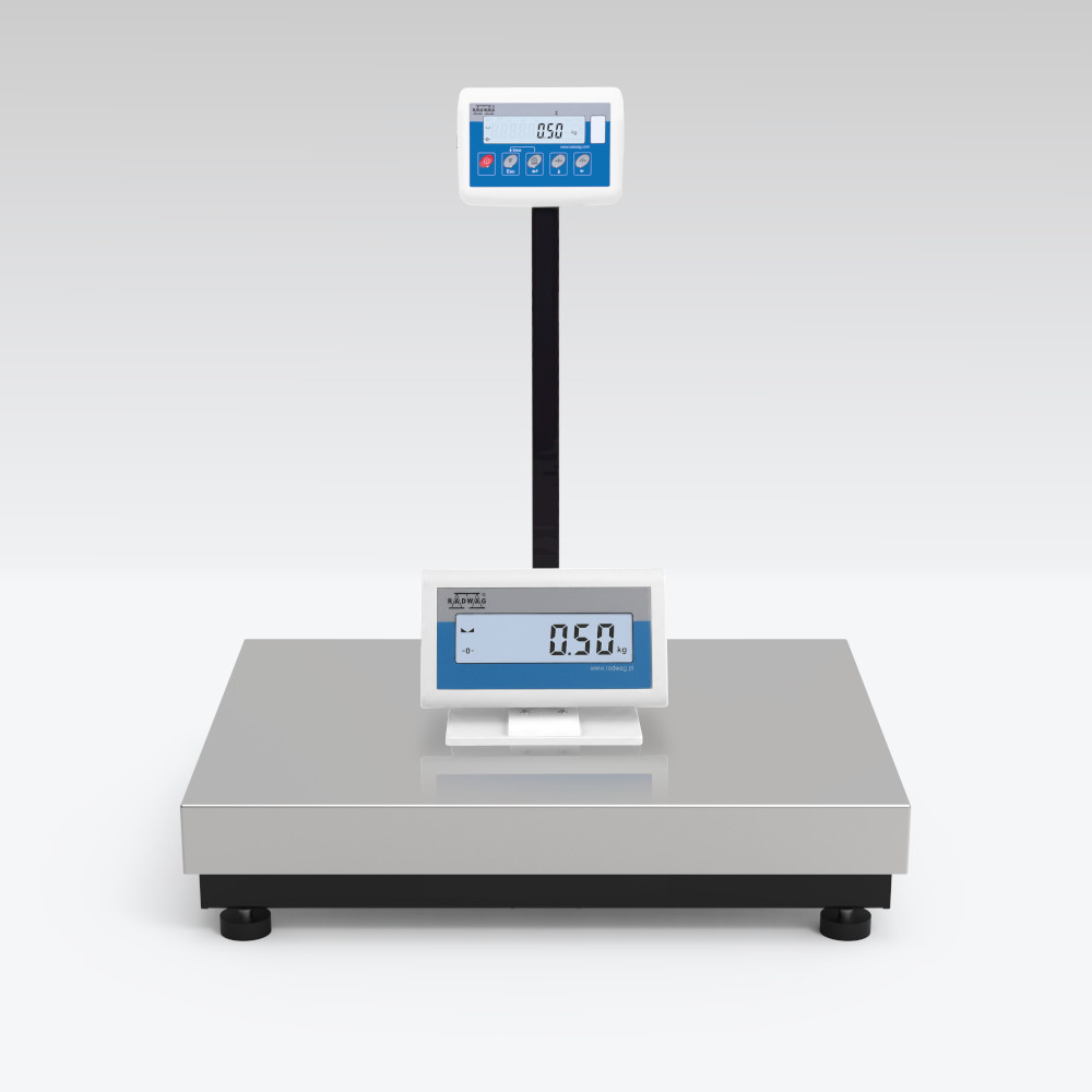 Balance postale pour colis C315.P.60