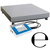 Balances WLY pour CPP