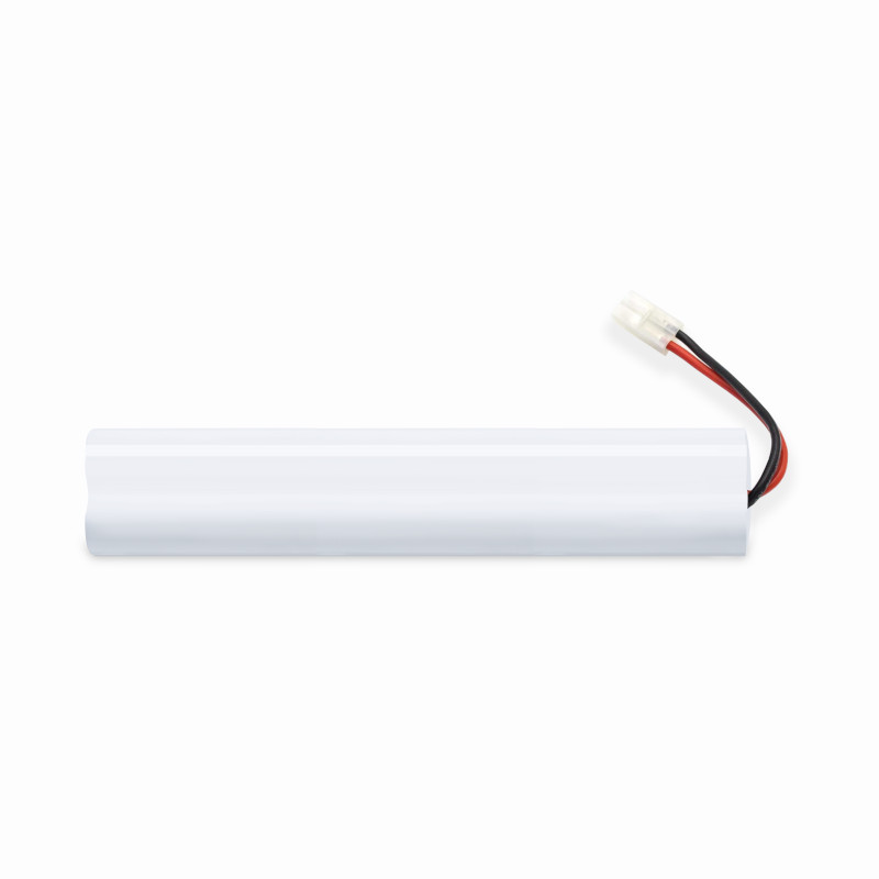 Batterie interne (PUE H315)
