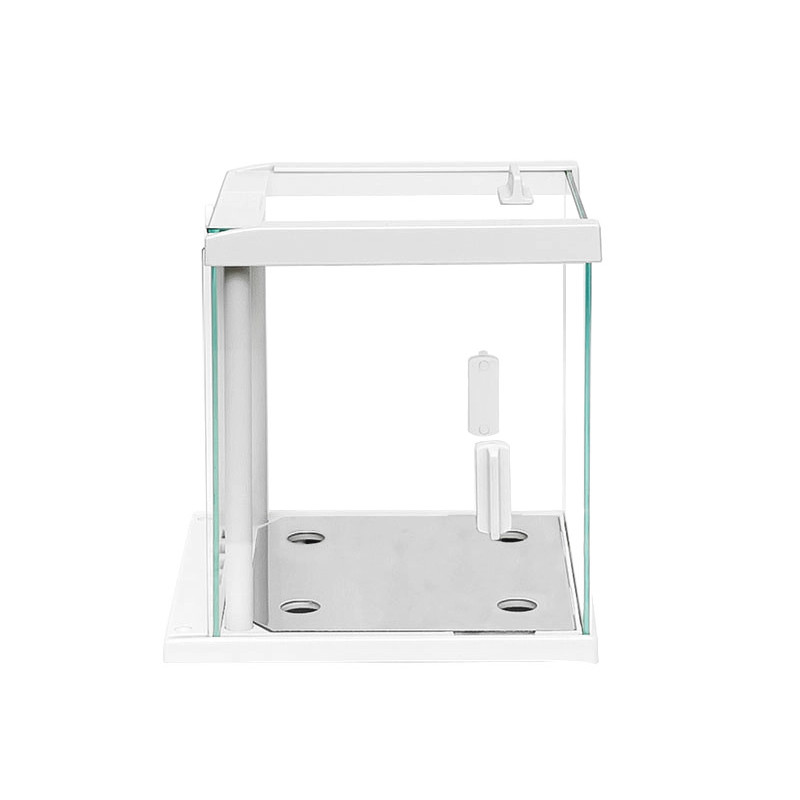 Boîte anti-courant d’air 153