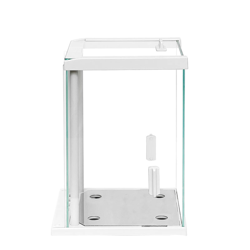 Boîte anti-courant d’air PS/WLC.X2 128×128