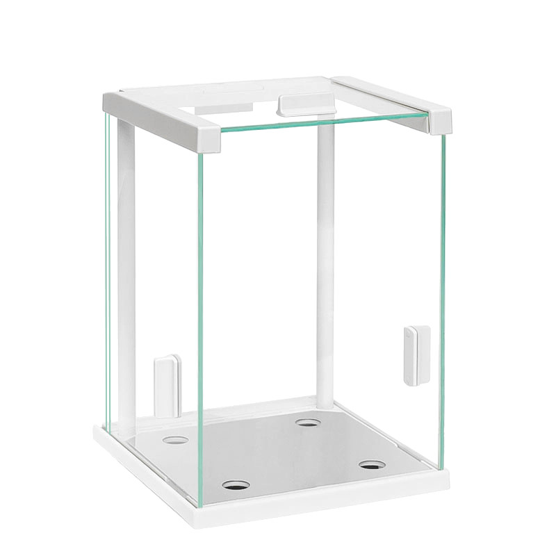 Boîte anti-courant d’air PS/WLC.X2 128×128