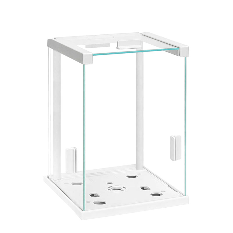 Boîte anti-courant d’air PS/WLC.X2 128×128
