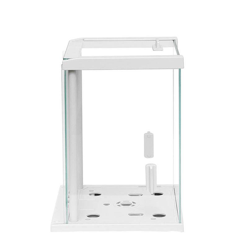 Boîte anti-courant d’air PS/WLC.X2 128×128