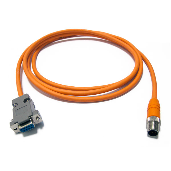Câble P0259.5