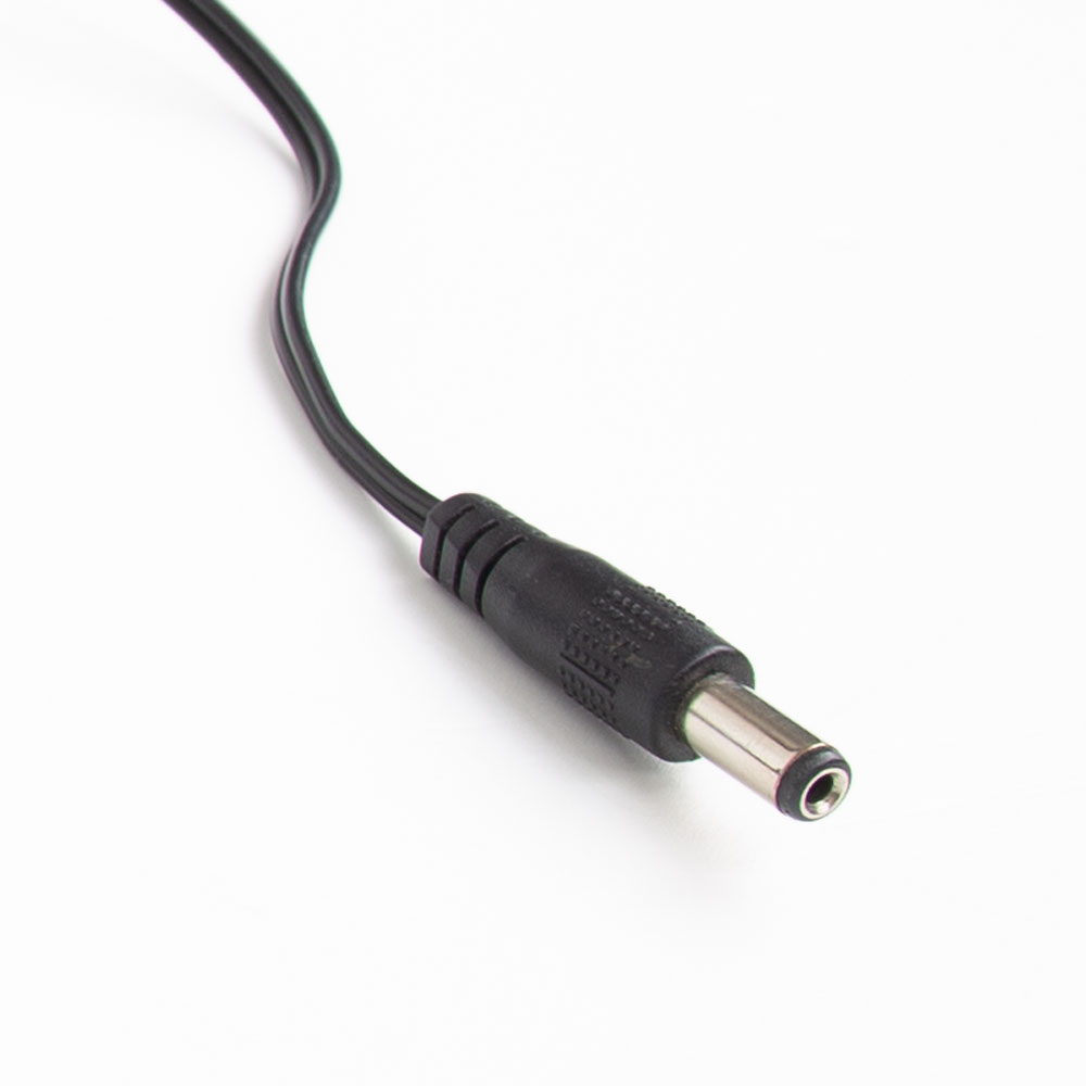 Câble pour le powerbank ZR-03/1 et ZR-04/1