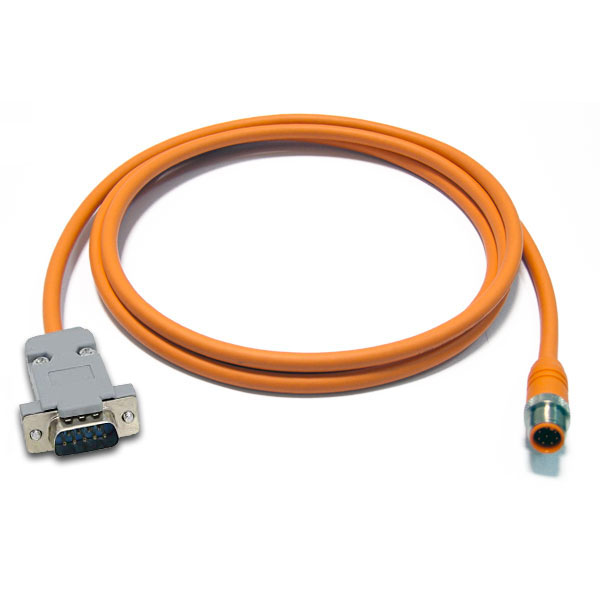 Câble PT0020.5