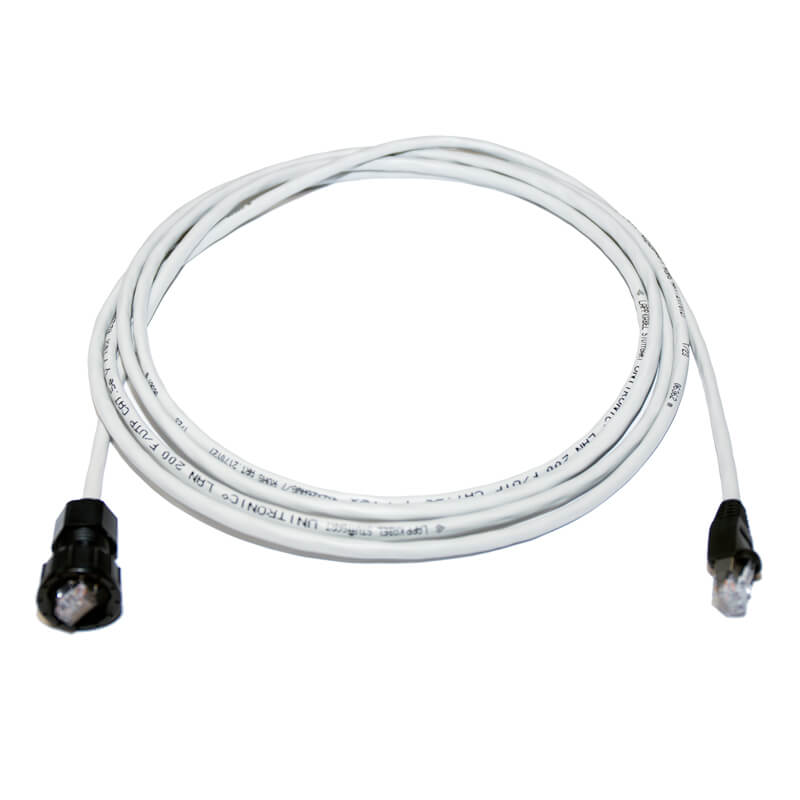 Câble PT0212