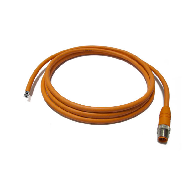 Câble PT0256.10