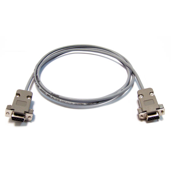 Câble  PT0287