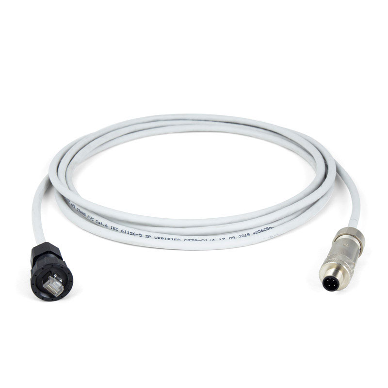 Câble PT0302