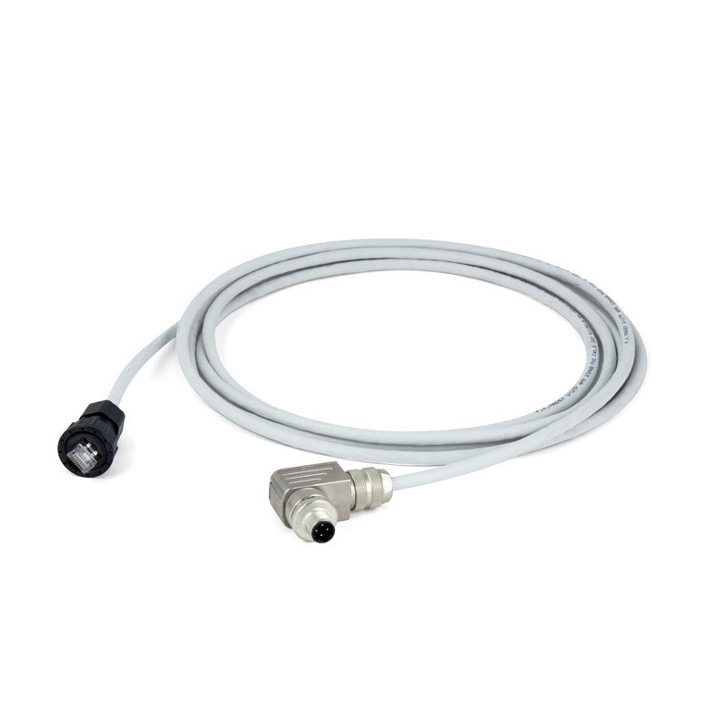 Câble PT0303.10